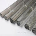 AISI 304L Stainless Steel Capillary Tube/Pipes